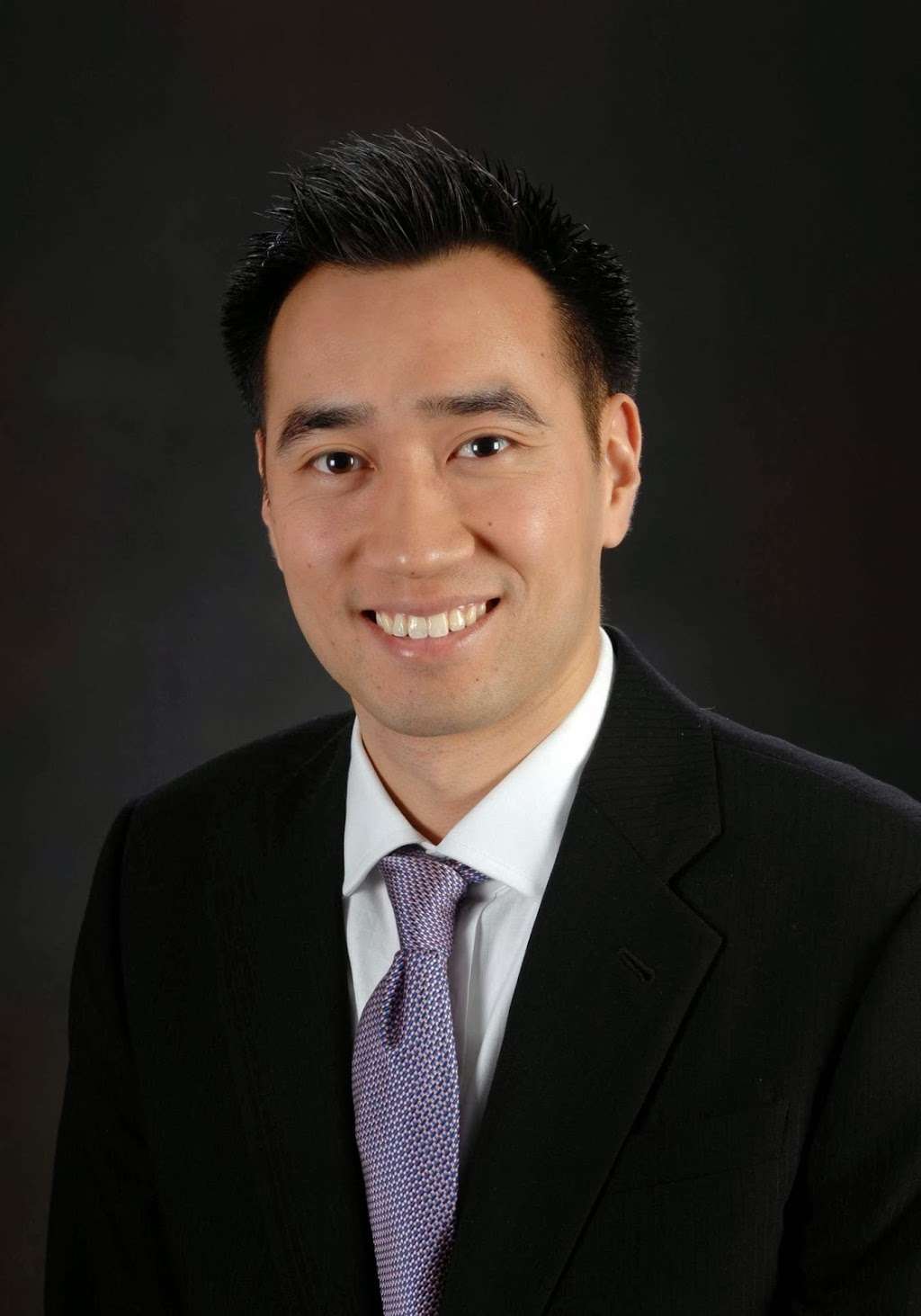 Ching Dental | 116 N Locust St, Momence, IL 60954, USA | Phone: (815) 472-6345 Ching Dental | 116 N Locust St, Momence, IL 60954, USA | Phone: (815) 472-6345