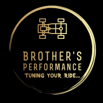 Brothers Performance | 817 Dolly St NW, Concord, NC 28027, USA | Phone: (980) 209-3047