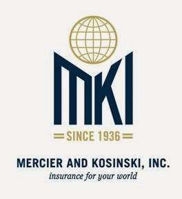 MKI Agency | 1009 Smithfield Ave, Lincoln, RI 02865, USA | Phone: (401) 723-7099