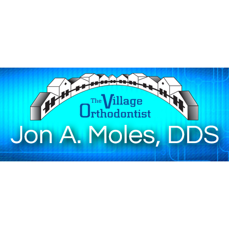 The Village Orthodontist: Jon Moles, DDS | 3549 Urbana Pike, Frederick, MD 21704 | Phone: (301) 874-4747