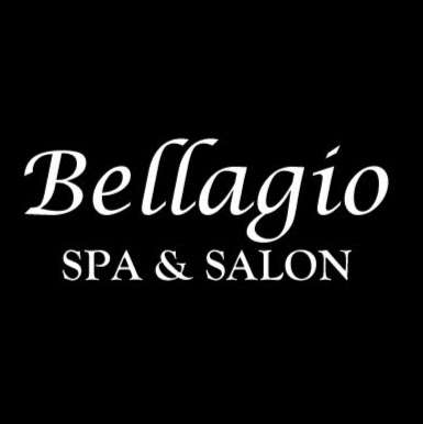 Bellagio Spa & Salon Crystal Cove | 7932 East Coast Hwy, Newport Beach, CA 92657, USA | Phone: (949) 715-7932