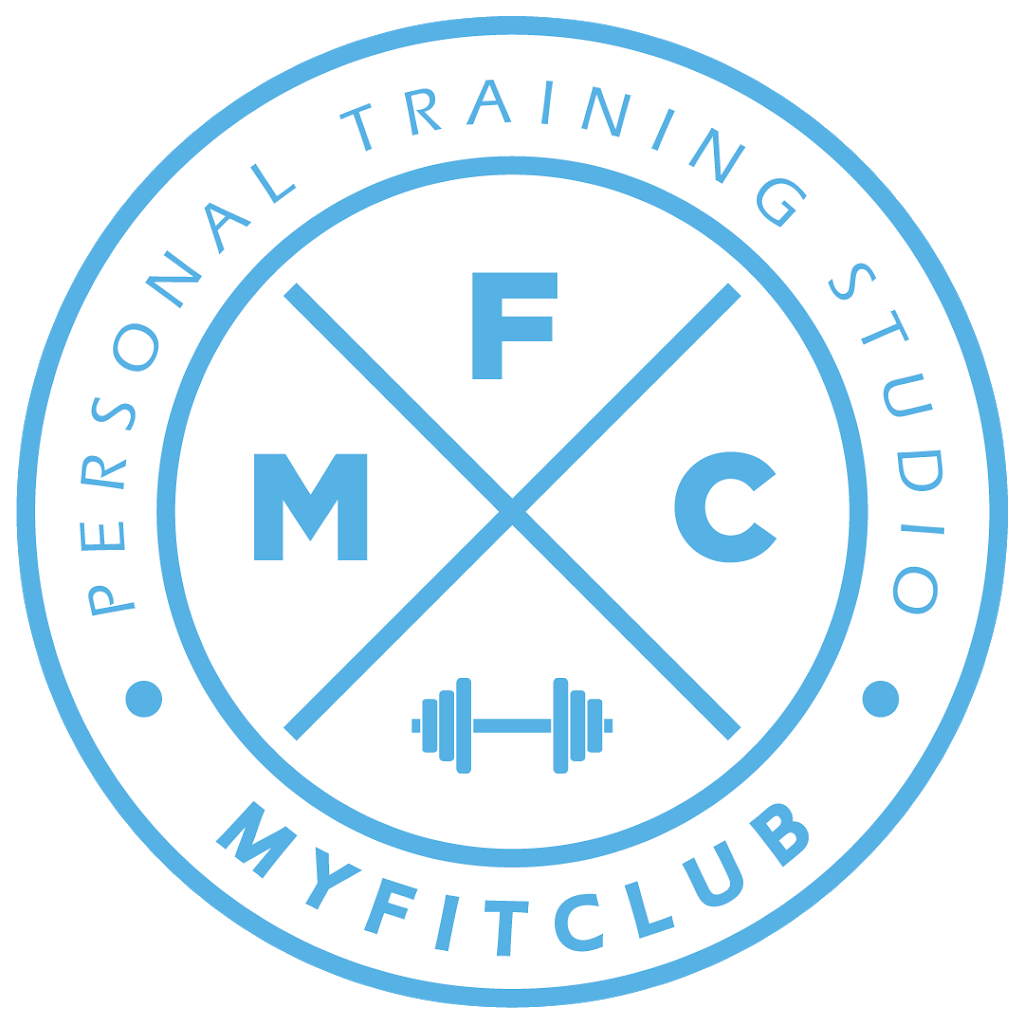 MYFITCLUB, LLC | 1120 Luke St, Irving, TX 75061, USA | Phone: (619) 820-3404