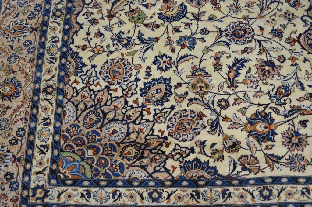 Antique Rug Bazaar | 120 Pratt Oval, Glen Cove, NY 11542, USA | Phone: (516) 607-0070