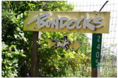 Bundocks Kennels | 2405 Coffee Ln, Sebastopol, CA 95472, USA | Phone: (707) 823-2342