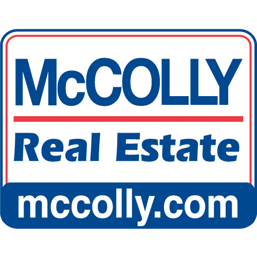 McColly Real Estate | 13211 Wicker Ave, Cedar Lake, IN 46303, USA | Phone: (219) 374-2121