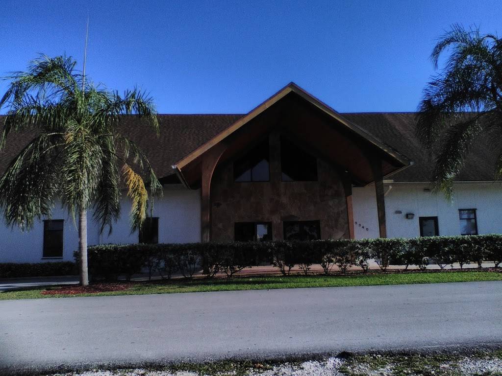 Mt Pisgah Seventh-day Adventist Church | 3340 NW 215th St, Miami Gardens, FL 33056, USA | Phone: (305) 624-0679