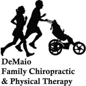 DeMaio Family Chiropractic & Physical Therapy | 1413 Annapolis Rd Suite 100, Odenton, MD 21113, USA | Phone: (410) 672-1672