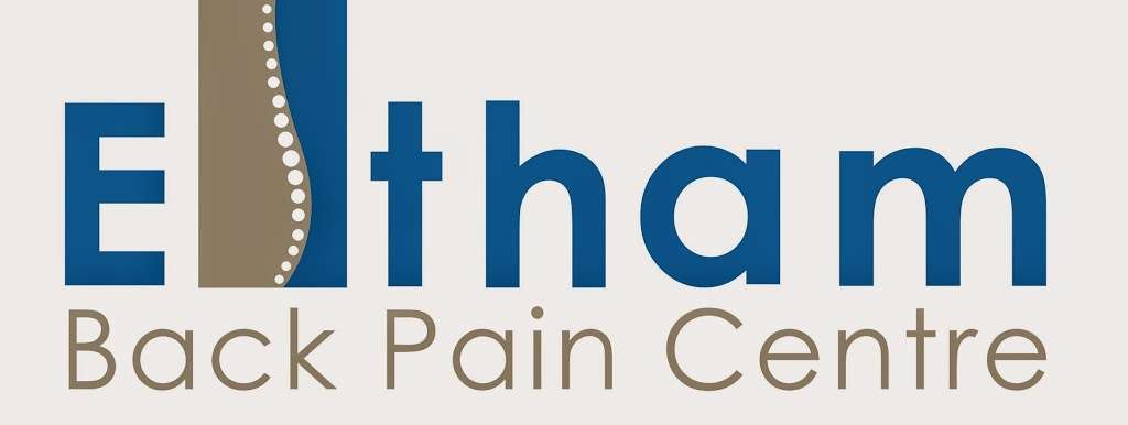 Eltham Back Pain Centre | 168 Westmount Rd, London SE9 1XA, UK | Phone: 020 8294 0097