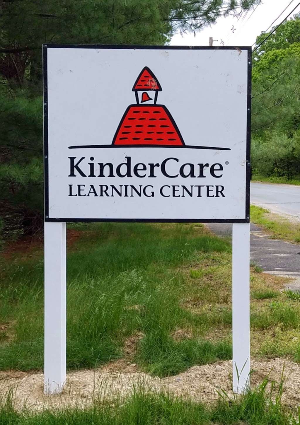 Acton KinderCare | 5 Post Office Square, Acton, MA 01720, USA | Phone: (978) 263-1446