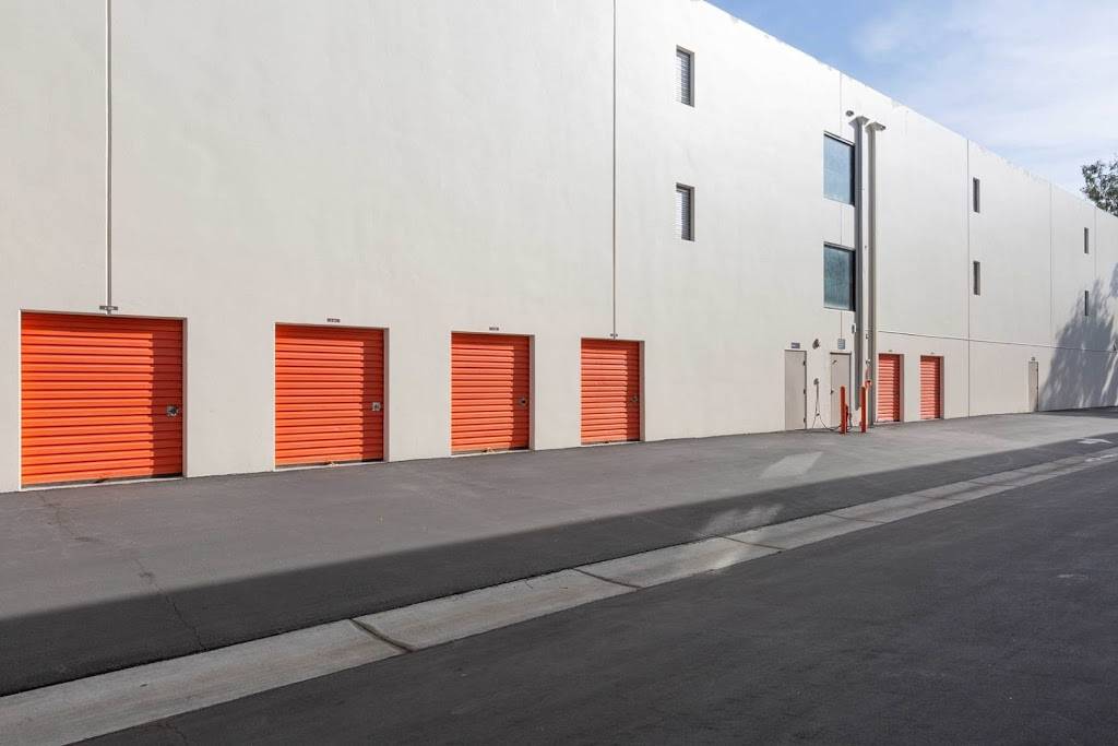 Public Storage | 17792 Cowan, Irvine, CA 92614 | Phone: (949) 988-0919