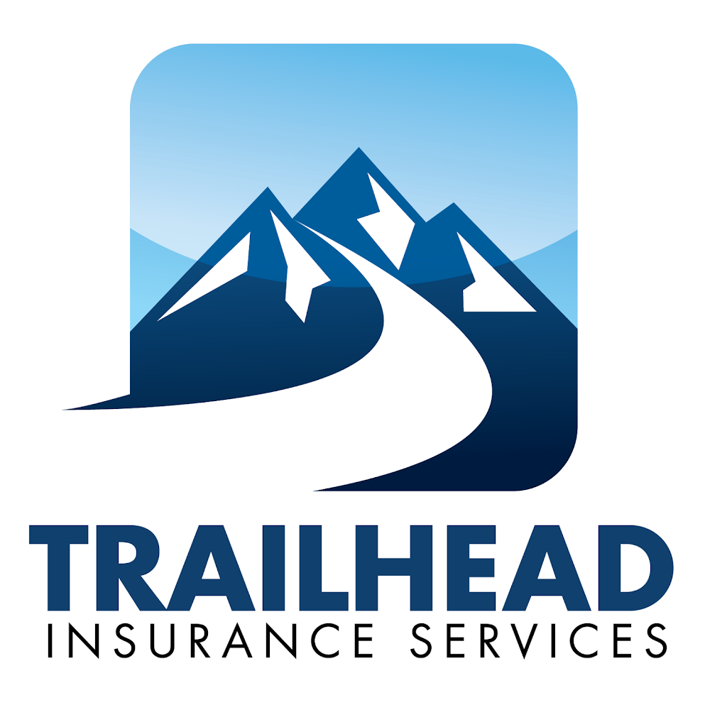 Trailhead Insurance Services, LLC | 20011 W Valley Blvd A, Tehachapi, CA 93561, USA | Phone: (661) 368-4447