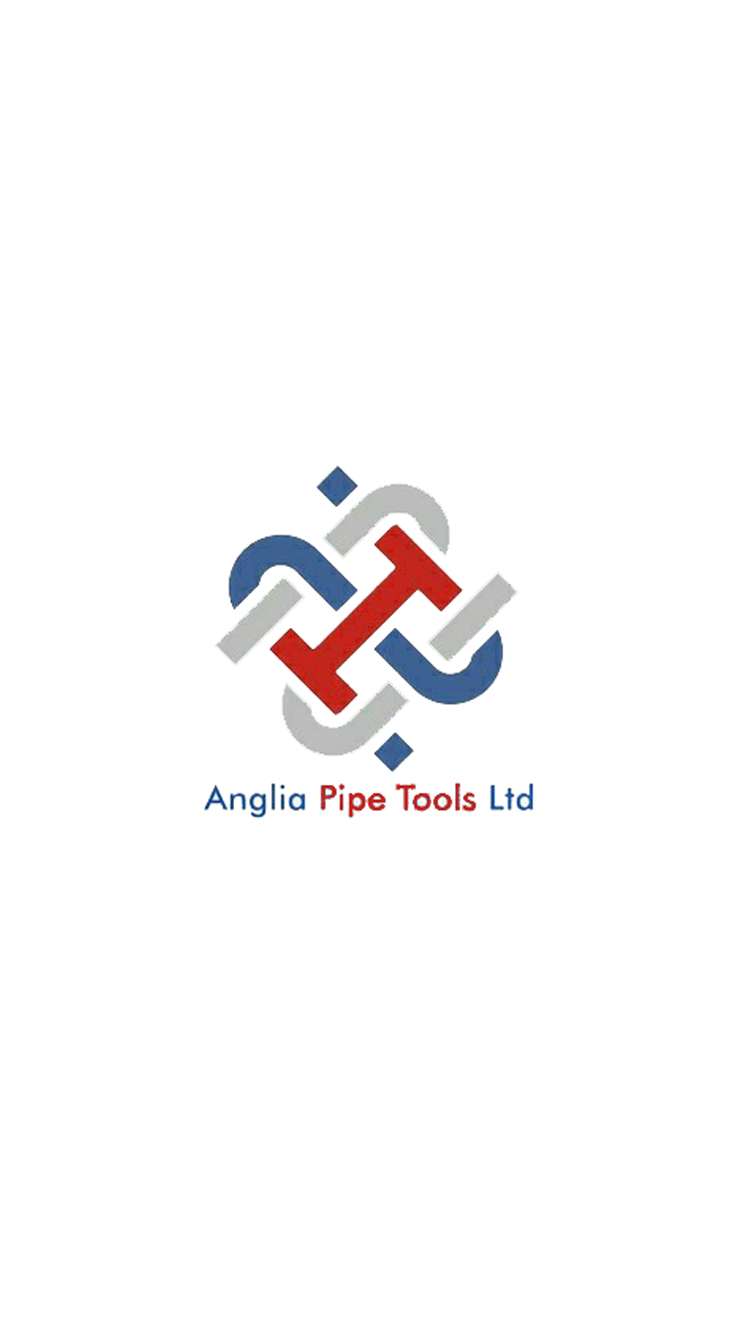 Anglia Pipe Tools | Unit 1, Dodds Farm, Boxley Ln, Hatfield Broad Oak, Bishops Stortford CM22 7JX, UK | Phone: 01279 718010