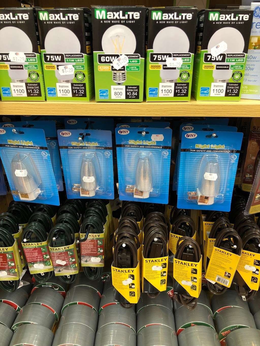DII Deals & Discounts | 104-11 Liberty Ave, Ozone Park, NY 11417, USA | Phone: (718) 659-1459 DII Deals & Discounts | 104-11 Liberty Ave, Ozone Park, NY 11417, USA | Phone: (718) 659-1459