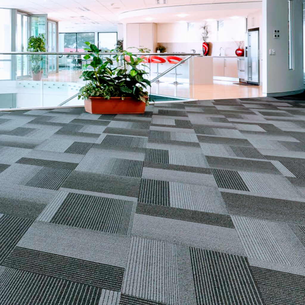 Simmer Flooring | 11572 K-Tel Dr Suite 1, Hopkins, MN 55343, USA | Phone: (612) 401-4808