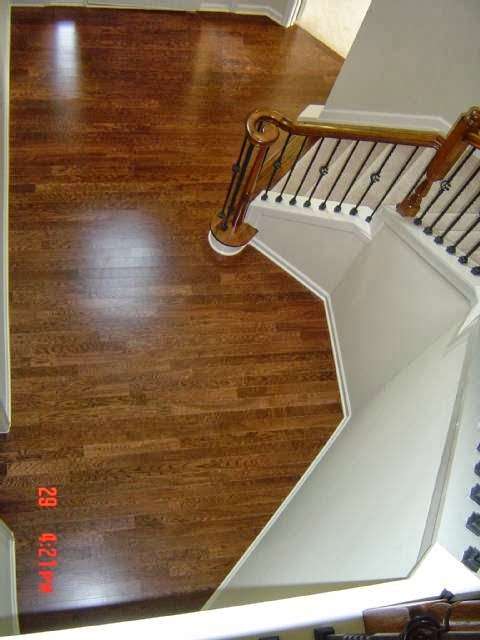 FLOORING SPECIALIST | 216 S Citrus St, West Covina, CA 91791, USA | Phone: (626) 246-2770