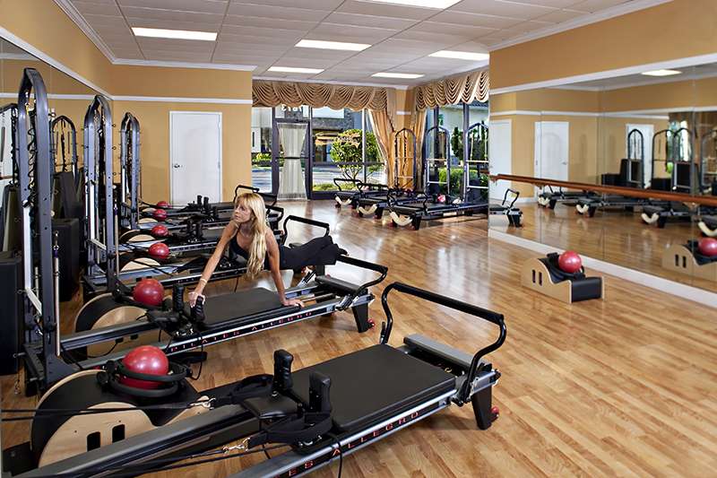 Lauras Ultimate Pilates Studio | 7873 N University Dr, Parkland, FL 33067 | Phone: (954) 575-2121