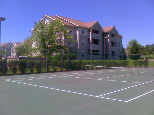 Salem Run Apartments | 5715 Castlebridge Rd, Fredericksburg, VA 22407 | Phone: (540) 785-7089