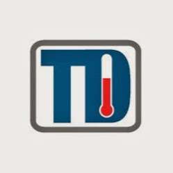 Temperature Design | 754 Oakridge Farm Hwy, Mooresville, NC 28115, USA | Phone: (704) 360-2990