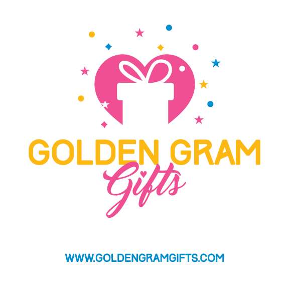 Golden Gram Gifts | 398 Clark Dr, Brick, NJ 08724, USA