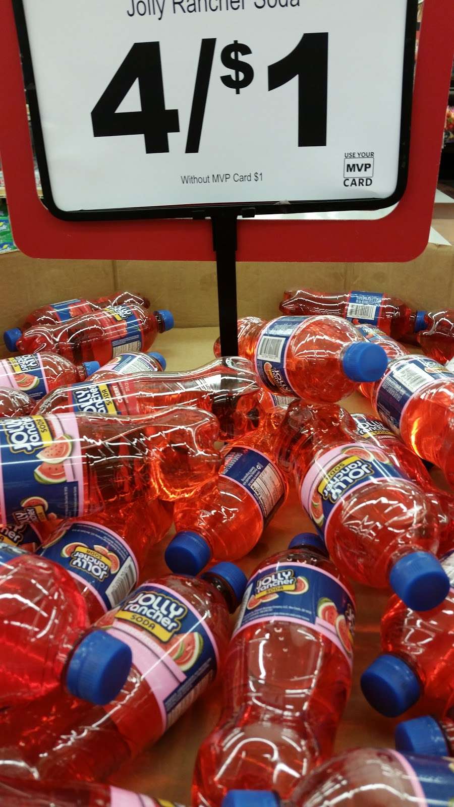 Food Lion | 11800 Old National Pike, New Market, MD 21774, USA | Phone: (301) 865-6950