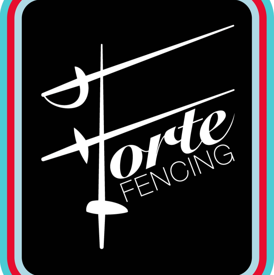 Forte Fencing Foundation | 200 Morris Ave, Denville, NJ 07834, USA