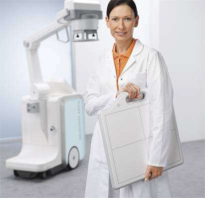 Delta Medical Systems | 3280 Gateway Rd Ste 200, Brookfield, WI 53045, USA | Phone: (800) 798-7574