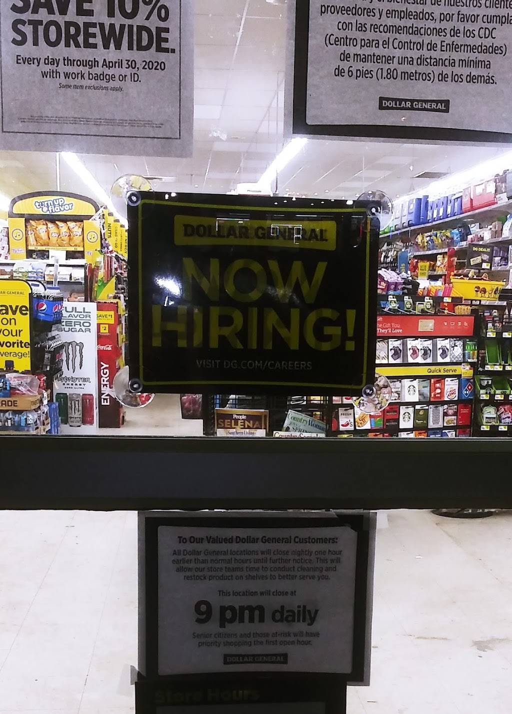 Dollar General | 5610 Singleton Rd, Norcross, GA 30093, USA | Phone: (470) 223-6308