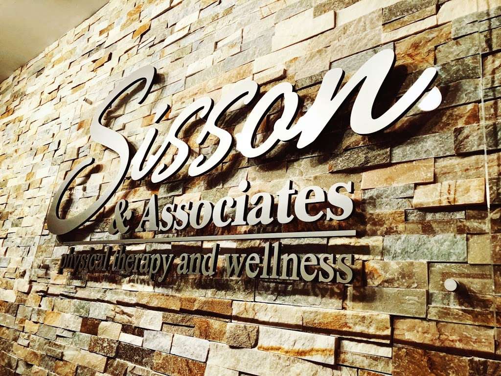 Sisson & Associates Physical Therapy and Wellness | 17248 Kings Hwy, Montross, VA 22520 | Phone: (804) 493-0002