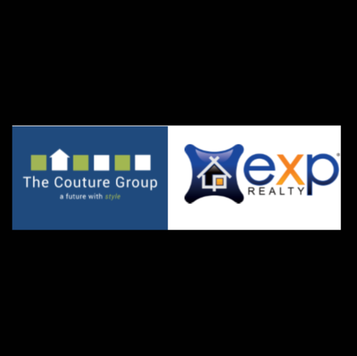 The Couture Group at eXp Realty - Holly Couture | 11882 Bradburn Blvd, Westminster, CO 80031, USA | Phone: (303) 459-2162
