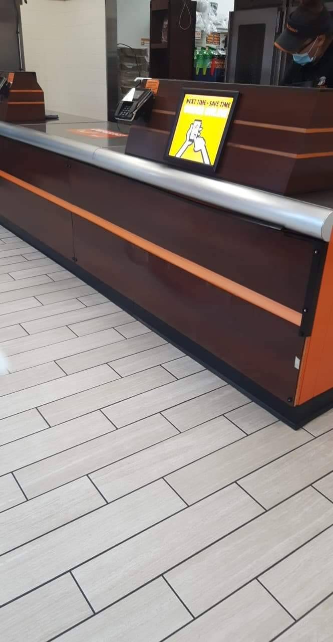 Little Caesars Pizza | 527 Telegraph Canyon Rd, Chula Vista, CA 91910, USA | Phone: (619) 656-6666