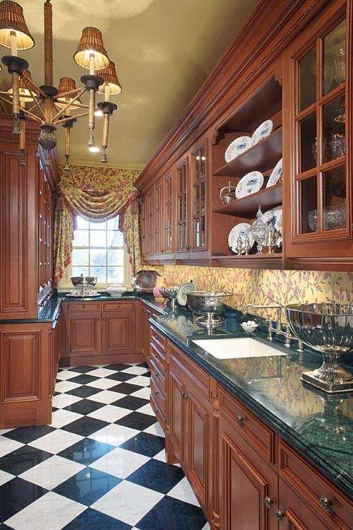 Wellesley Kitchens Inc | 398 Washington St, Wellesley, MA 02481, USA | Phone: (781) 237-5973