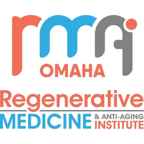 Regenerative Medicine & Anti-aging Institute of Omaha | 9839 S 168th Ave #2e, Omaha, NE 68136, USA | Phone: (402) 769-0235