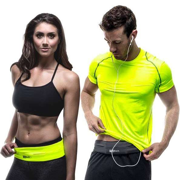 FlipBelt | 8810 W 116th Cir, Broomfield, CO 80021, USA | Phone: (303) 482-3131