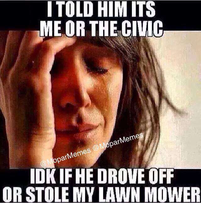 Papa Johns Pizza | 911 SE 6th Ave Ste 106, Delray Beach, FL 33483, USA | Phone: (561) 266-7272