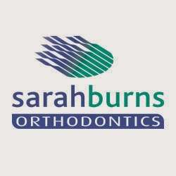 Sarah Burns Orthodontics | Wembley Centre for Health and Care, 116 Chaplin Road, Wembley HA0 4UZ, UK | Phone: 0800 151 2468