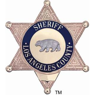 Los Angeles County Sheriff Department - Lomita Station | 26123 Narbonne Ave, Lomita, CA 90717 | Phone: (310) 539-1661