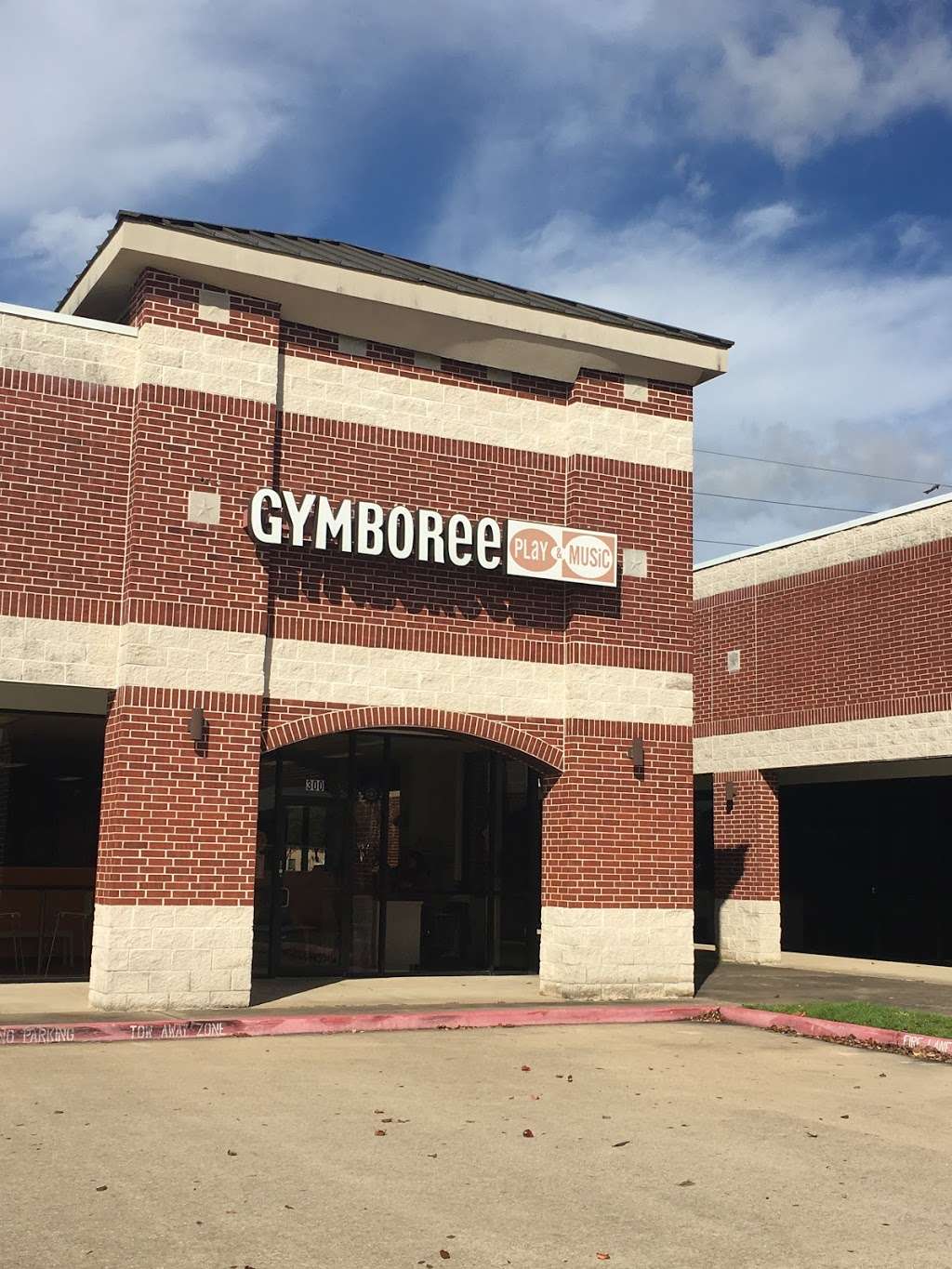 Gymboree Play & Music, Missouri City & Sugar Land. | 5201 Hwy 6 suite 300, Missouri City, TX 77459, USA | Phone: (281) 208-4302