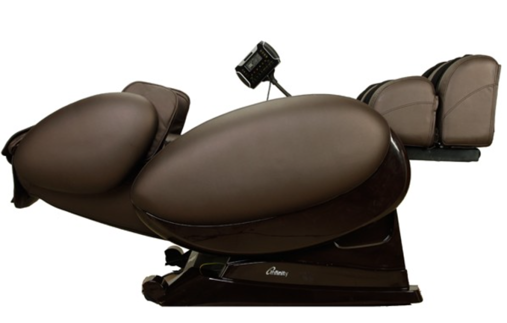 Massage Chair Store | 72 Stard Rd #3, Seabrook, NH 03874, USA | Phone: (877) 633-9055