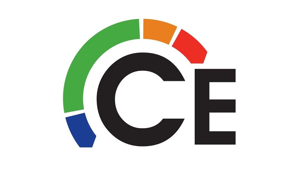 CE (Carrier Enterprise) - Southeast | 607 East Sam Houston Pkwy S Suite 600, Pasadena, TX 77503 | Phone: (281) 464-3308