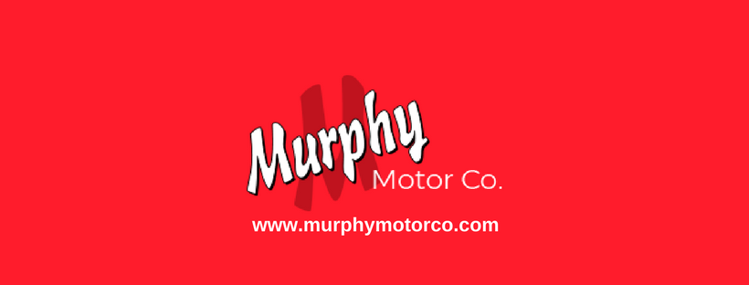 Murphy Motor Co | 2501 Capital Blvd, Raleigh, NC 27604, USA | Phone: (919) 828-1115