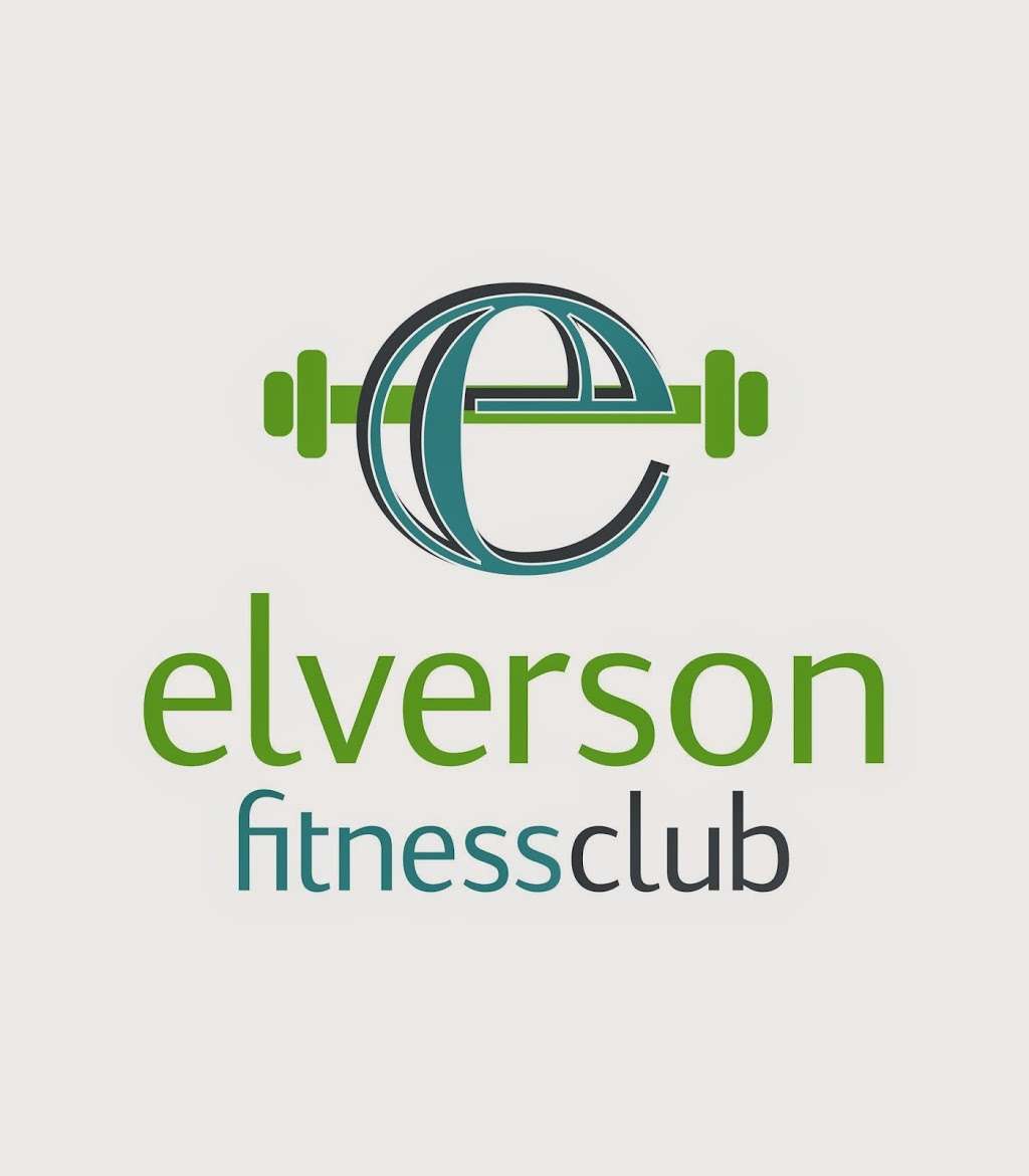 Elverson Fitness Club | 51 S Pine St, Elverson, PA 19520 | Phone: (610) 901-3373