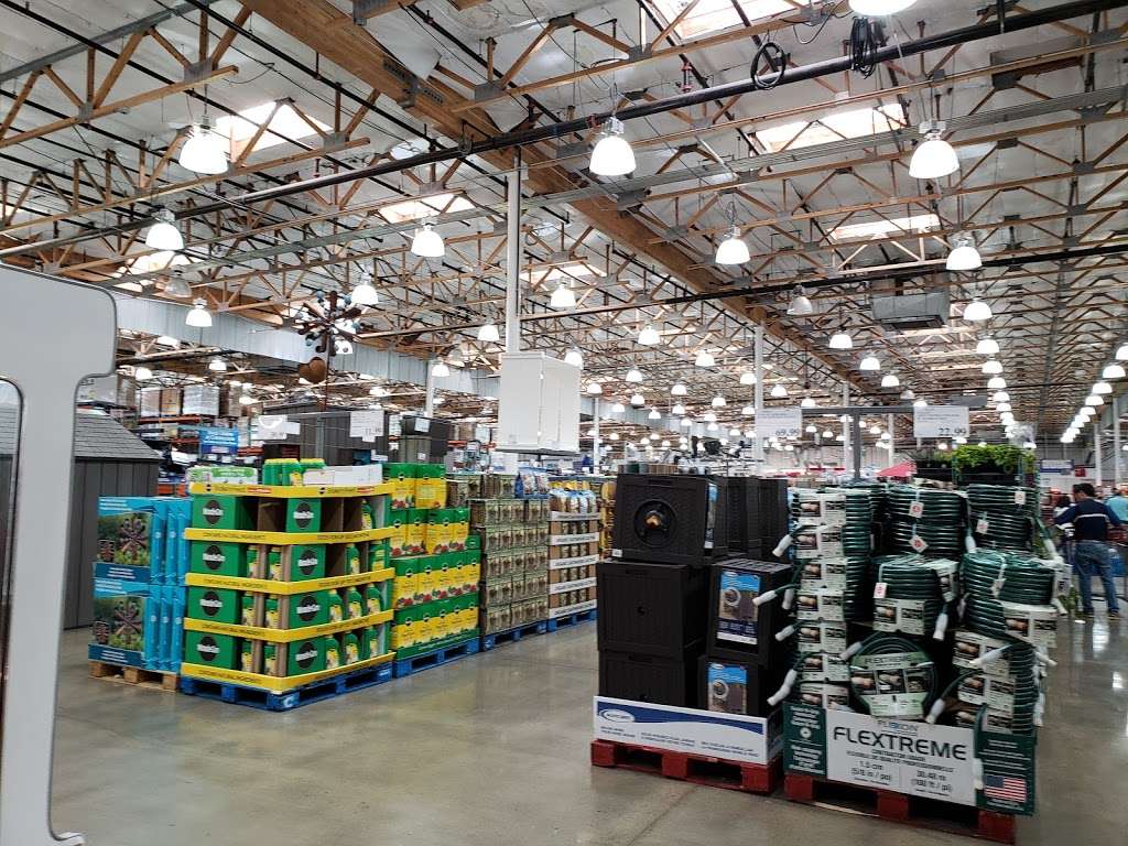 Costco Wholesale | 22633 Savi Ranch Pkwy, Yorba Linda, CA 92887 | Phone: (714) 282-6650