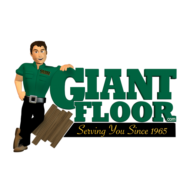 Giant Floor | 1345 PA-315, Wilkes-Barre, PA 18702, USA | Phone: (570) 825-3435