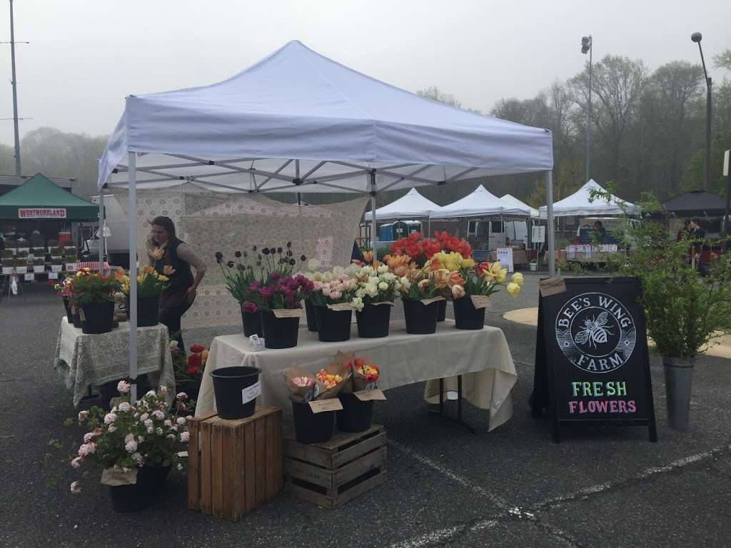 Burke Farmers Market | 5671 Roberts Pkwy, Burke, VA 22015 | Phone: (703) 642-0128