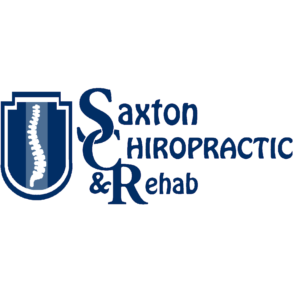 Saxton Chiropractic and Rehab, PLLC | 21240 Ridgetop Cir Suite 105, Sterling, VA 20166 | Phone: (703) 574-5237