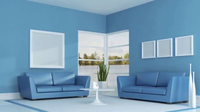 Advanced Painting | 5604 Joshua Tree Cir, Fredericksburg, VA 22407 | Phone: (540) 295-5279