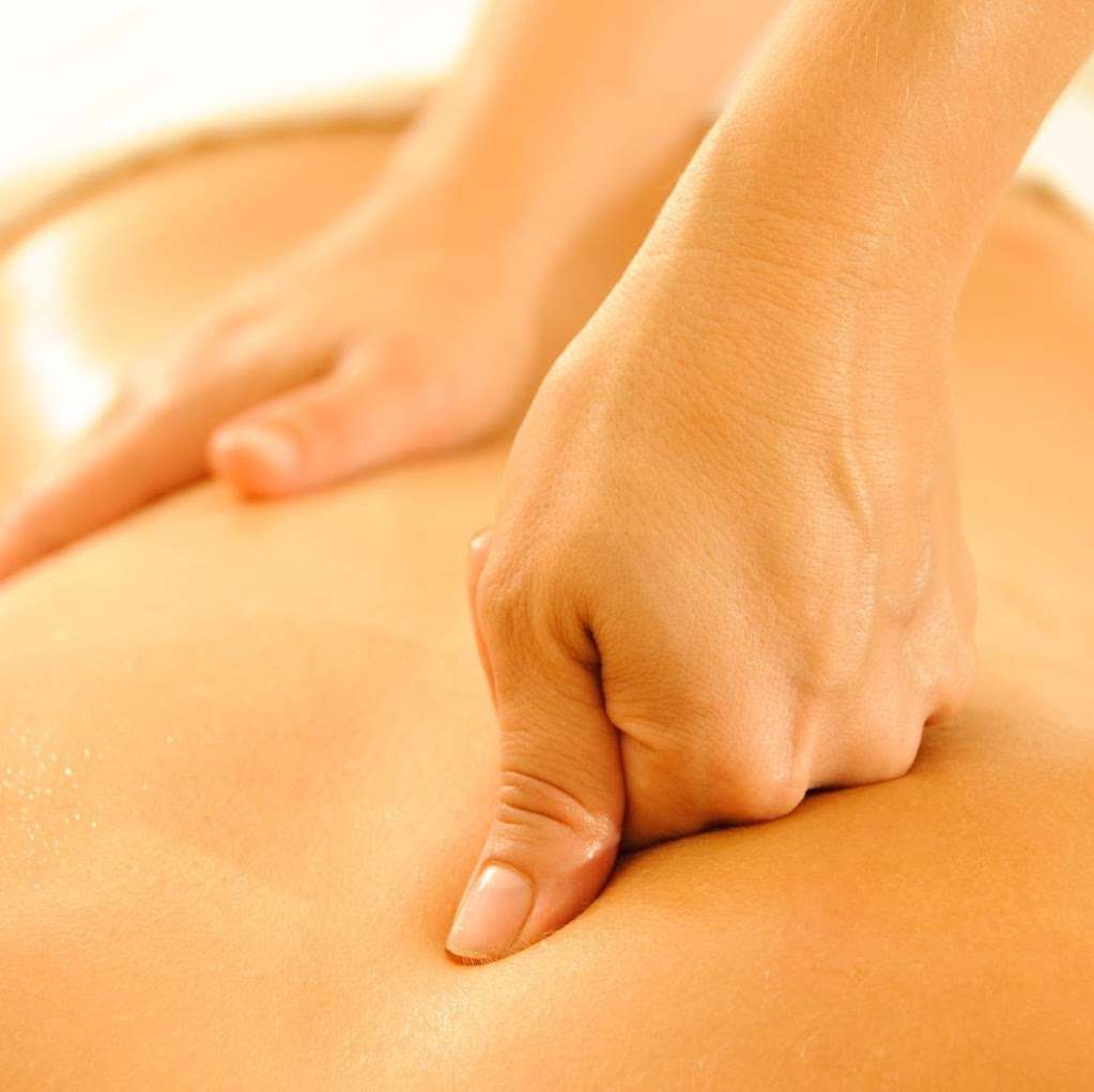 China Acupressure - Asian Massage Spa | 1031 US-130, Burlington, NJ 08016, USA | Phone: (609) 239-8599