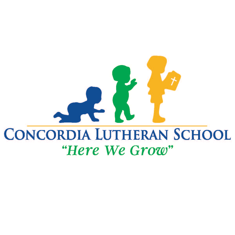 Concordia Lutheran School | 8701 SW 124th St, Miami, FL 33176, USA | Phone: (305) 235-0160