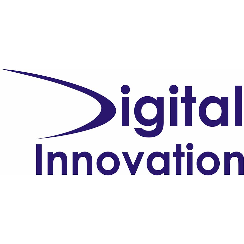 Digital Innovation | 7500 Germantown Ave, Philadelphia, PA 19119 | Phone: (215) 248-5001