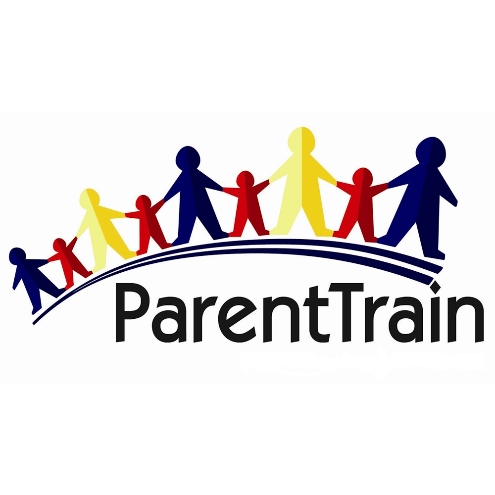 Parent Train | 620 Rt 23 North, Pompton Plains, NJ 07444 | Phone: (973) 588-4486